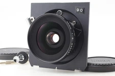 [ MINT ] Nikon Nikkor SW 90mm f8 Large Format Wide Angle Lens from Japan