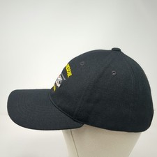 Sportsman Hats for Men for sale | eBay