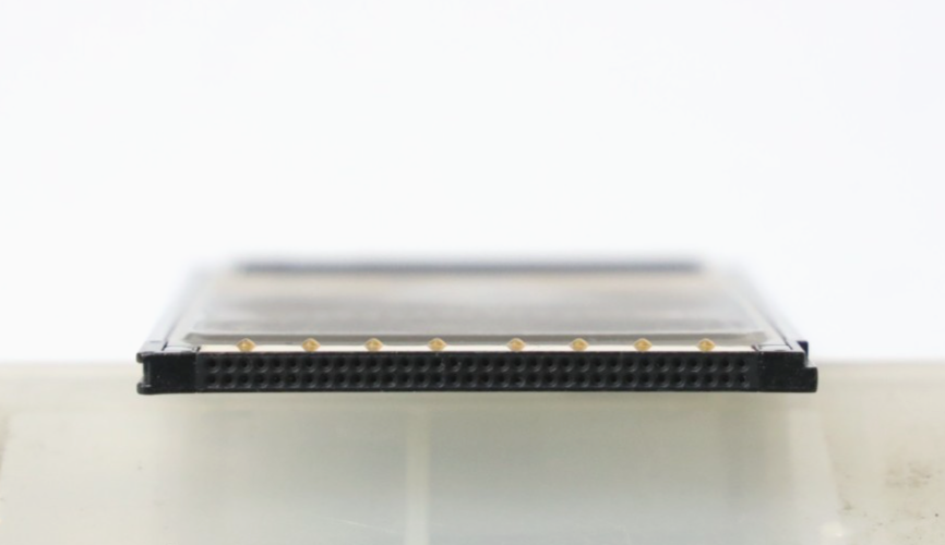 パナソニック　P2カード AJ-P2E064XG 64GB s-l400.jpg