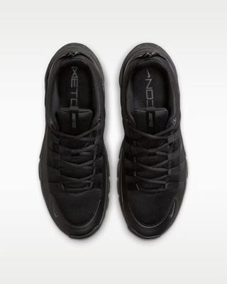 Nike Free Metcon 7 II7405-001 Black Anthracite Men display picture 3