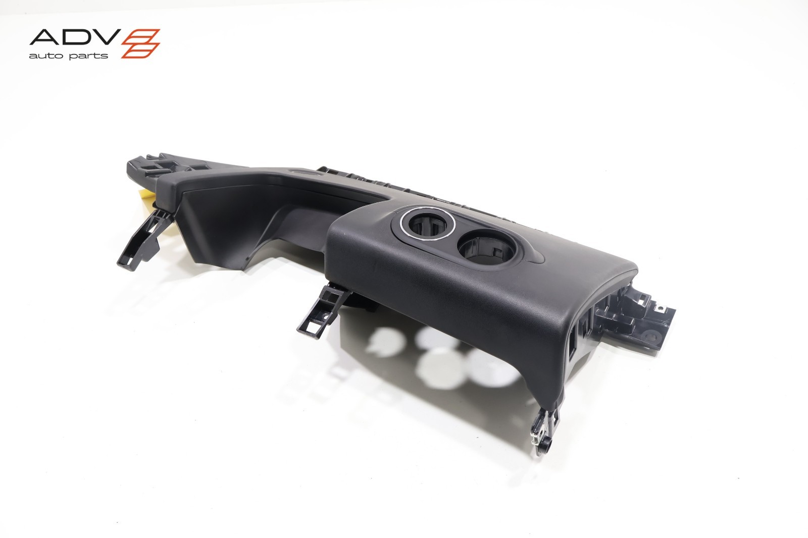 Maserati Levante 2017-2020 Left Lower Dashboard side panel P/N 14929
