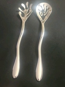 Alessi Inox 18/10 | eBay