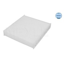 Innenraumfilter Pollenfilter für Nissan Juke F16 Micra 5 K14 Qashqai 3 | 240617