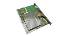 Bosch 046665-2077 CNC-Steuerungskarte E-A24/0...