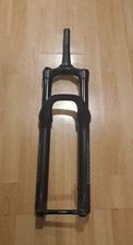 Rockshox 35 Gold RL 29-inch Boost Forks 150mm Travel 44mm Offset Tapered