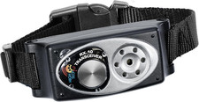 Humane Contain RX-10 Multi-Function Collar for X-10 Dog Fence System