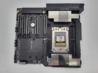 ASUS Pro WS TRX50-SAGE WIFI CEB Workstation Motherboard AMD PRO 7000 WX ECC DDR5