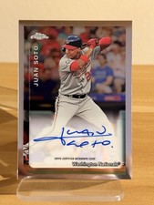 Law of Cards: How Much Does Topps Make from Chrome? 2