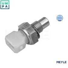 SENSOR OIL TEMPERATURE 16-14 821 0009 FOR RENAULT SUPER/5 MASTER/II/Bus/Van 1.8L