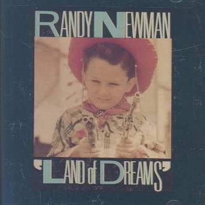 randy newman land of dreams rar extractor randy newman land of dreams rar extractor