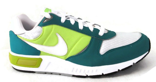 nike nightgazer mens