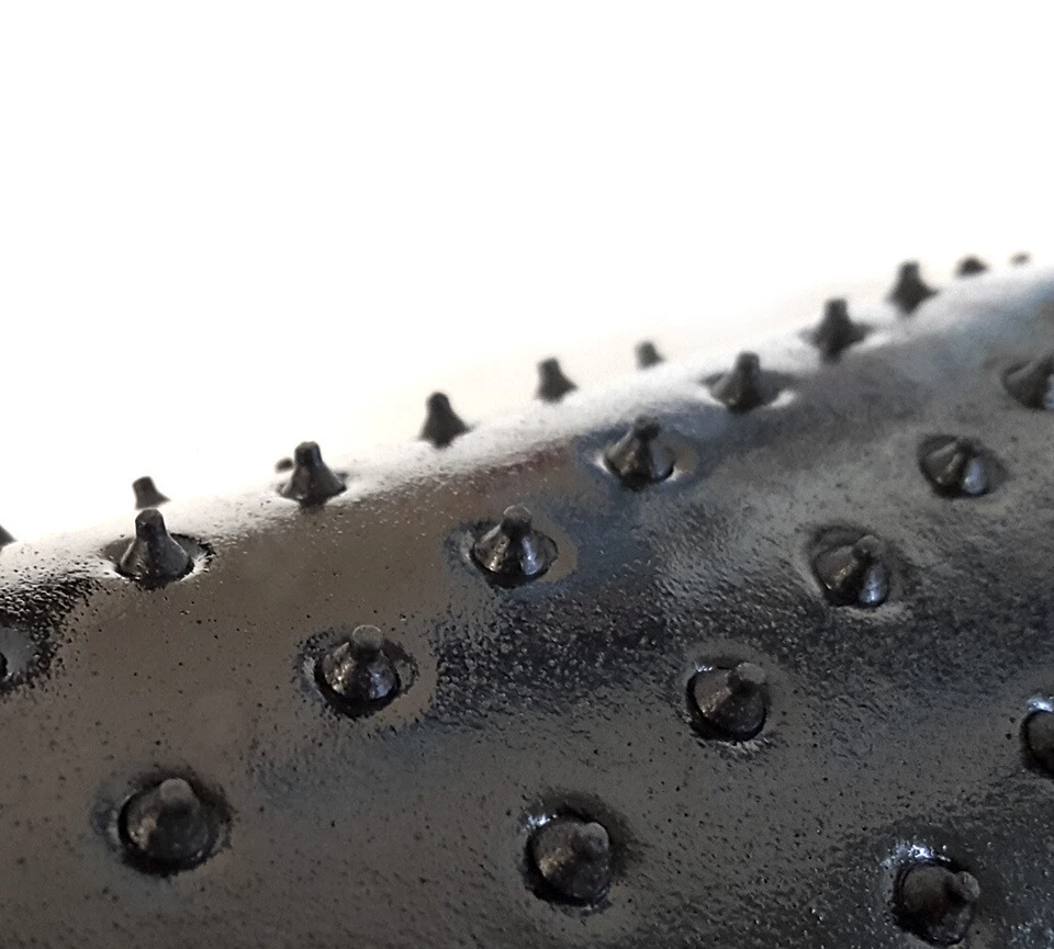 Novo 10 peças STAR WARS Darth Vader tapetes de assoalho de carro capas de assento e tampa de volante - Imagem 3 de 4