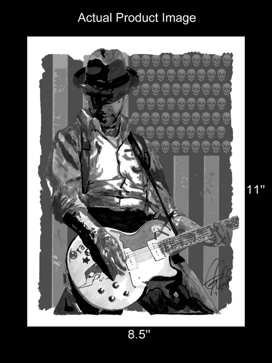 希少 Social Distortion Mike Ness シングルCD Social Distortion – Social Distortion – CD (Album, Reissue