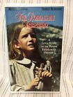 New ListingLittle House on the Prairie: The Lord Is My Shepherd (Vhs, 1992) 1974