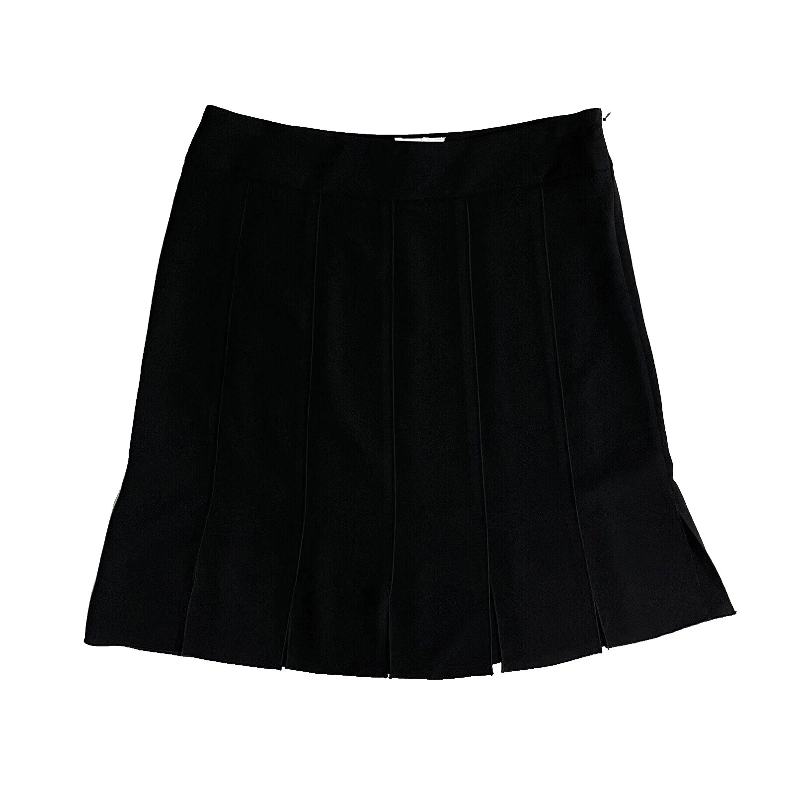 Ropa de poliéster Caché para Mujeres