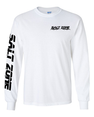 ZONE3 Men's Swim-Run Versa, Muta Subacquea Uomo, Black/Lime/Navy, S - Foto 9