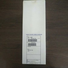 For Olympus MAJ-1430 Pigtail Digital Cable
