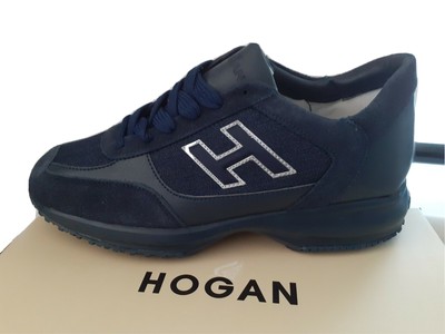 hogan sale sneakers