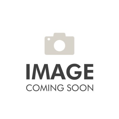 Fujitsu D3307 flashed to IT MODE = LSI 9300-8i SAS3008 12Gbps For ZFS TrueNAS 