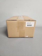 Xerox Docu250 Hard Disk Assy 80 Gb DocuColor 068K24451 68K24451