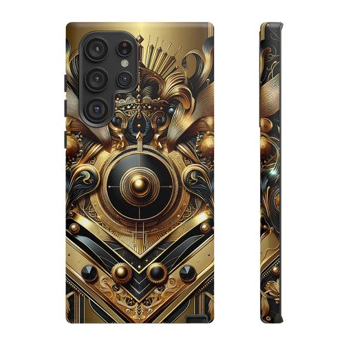 iPhone 16 - 12 Tough Case. Samsung Galaxy S24 - S21 Case, Google Pixel Case. - Picture 196 of 209