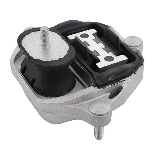 3x Front & Rear Engine Motor Mount For Audi A4 Quattro 09-16 A4 A5 A5 Quattro - Picture 5 of 12