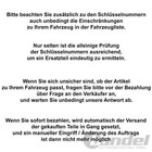 Bild 3 von 3