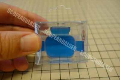 Pistolets à Eau pour Enfants Pistolets à Eau Portée 7 mètres Réservoir
