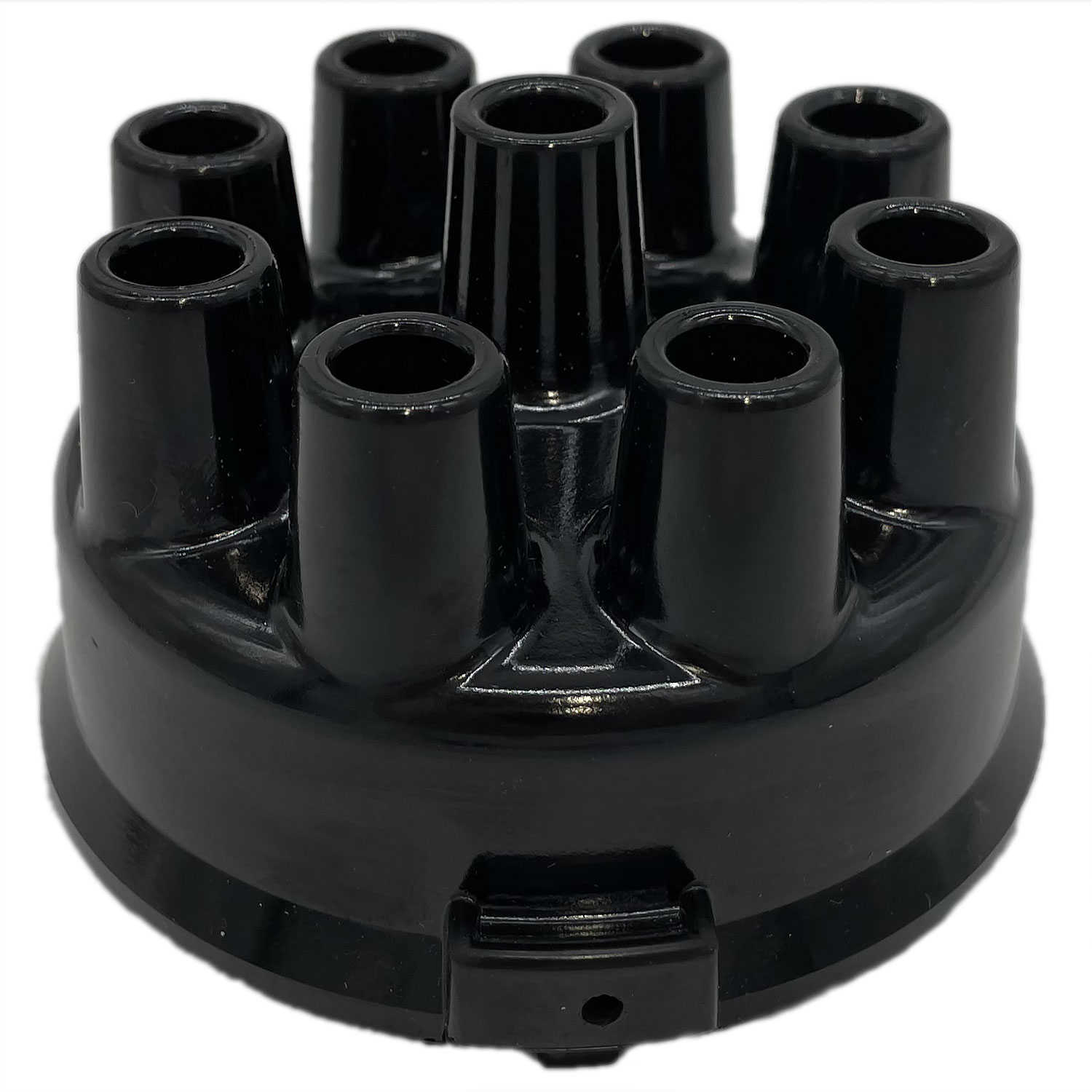 LILAND DR196LG Distributor Cap