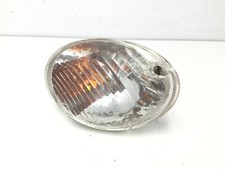 Flèche Arrière Gauche Aprilia Scarabeo 500 2003 2006 RT00