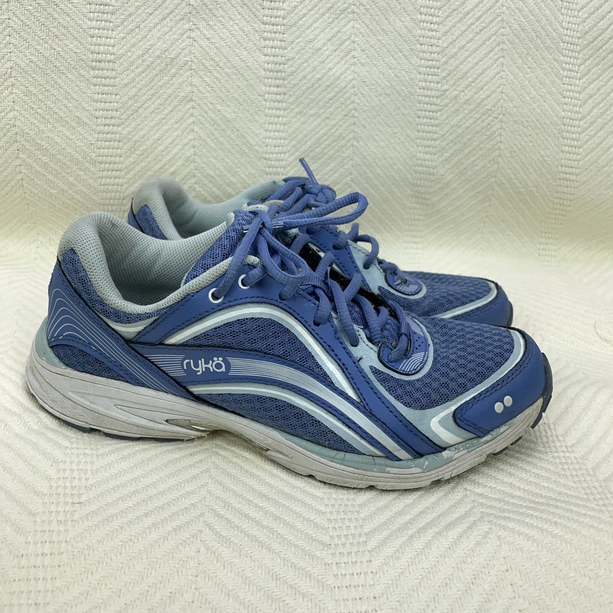 Ryka women's deals sneakers