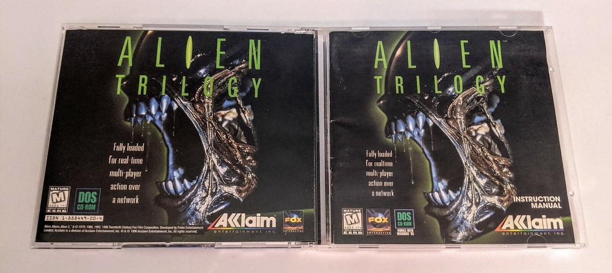 その他 Alien Technology [DVD] Brain - This 25th anniversary Alien DVD set is amazing