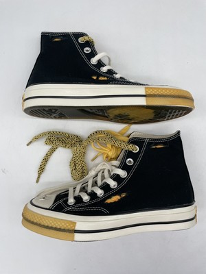 converse dr woo