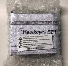 Veris H921 (Split-Core, 4-20mA, Current Transducer)