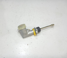 Fenco New Clutch Master Cylinder CM1263 – Fits 1985-1987 Jeep Cherokee 2.1L & 2.8L – 6 Month Warranty