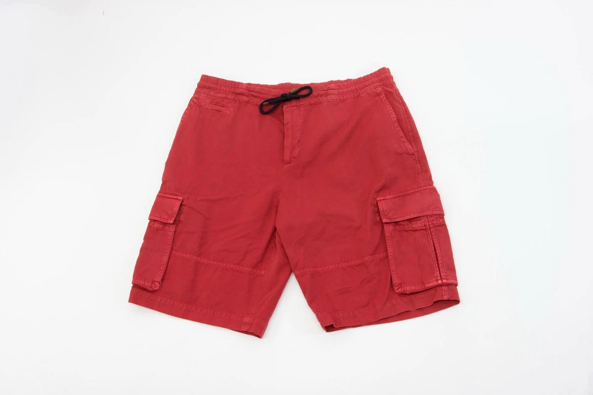 Brunello Cucinelli Shorts for Men for sale | eBay