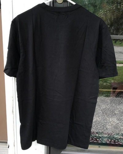 Camiseta Para Hombre American Eagle MT 100% Algodón Nueva D - Imagen 7 de 7