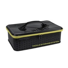 Matrix EVA Tackle Storage System Coarse Fishing Luggage - GLU153