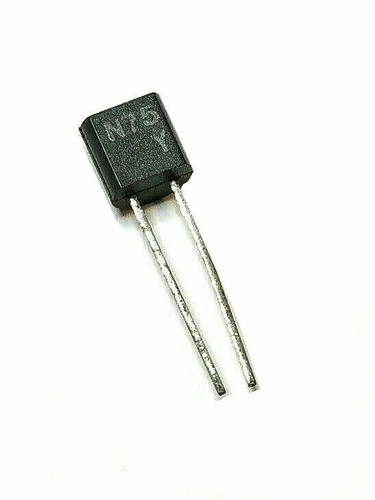 Предохранитель n50 2a Предохранитель n50 2a