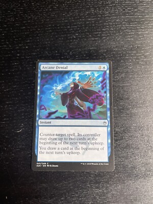 mtg cards with cycling Meren of Clan Nel Toth