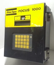 ATLAS COPCO FOCUS 1000,380560-0001