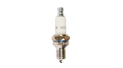 Candela Di Accensione Champion/MTD RDZ4H &ndash; Ricambio Per Tosaerba 794-00082, 753-05784