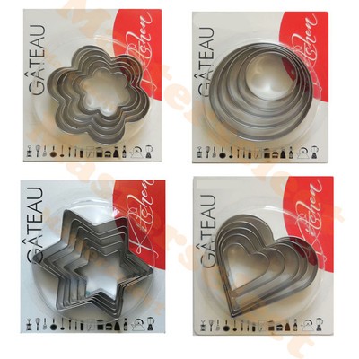 Cookie Cutters Emporte Piece Salameche Pokemon Charmander Decoupoir Patisserie Taille Au Choix Home Garden