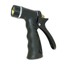 Carrand 90016 Industrial Grade Nozzle