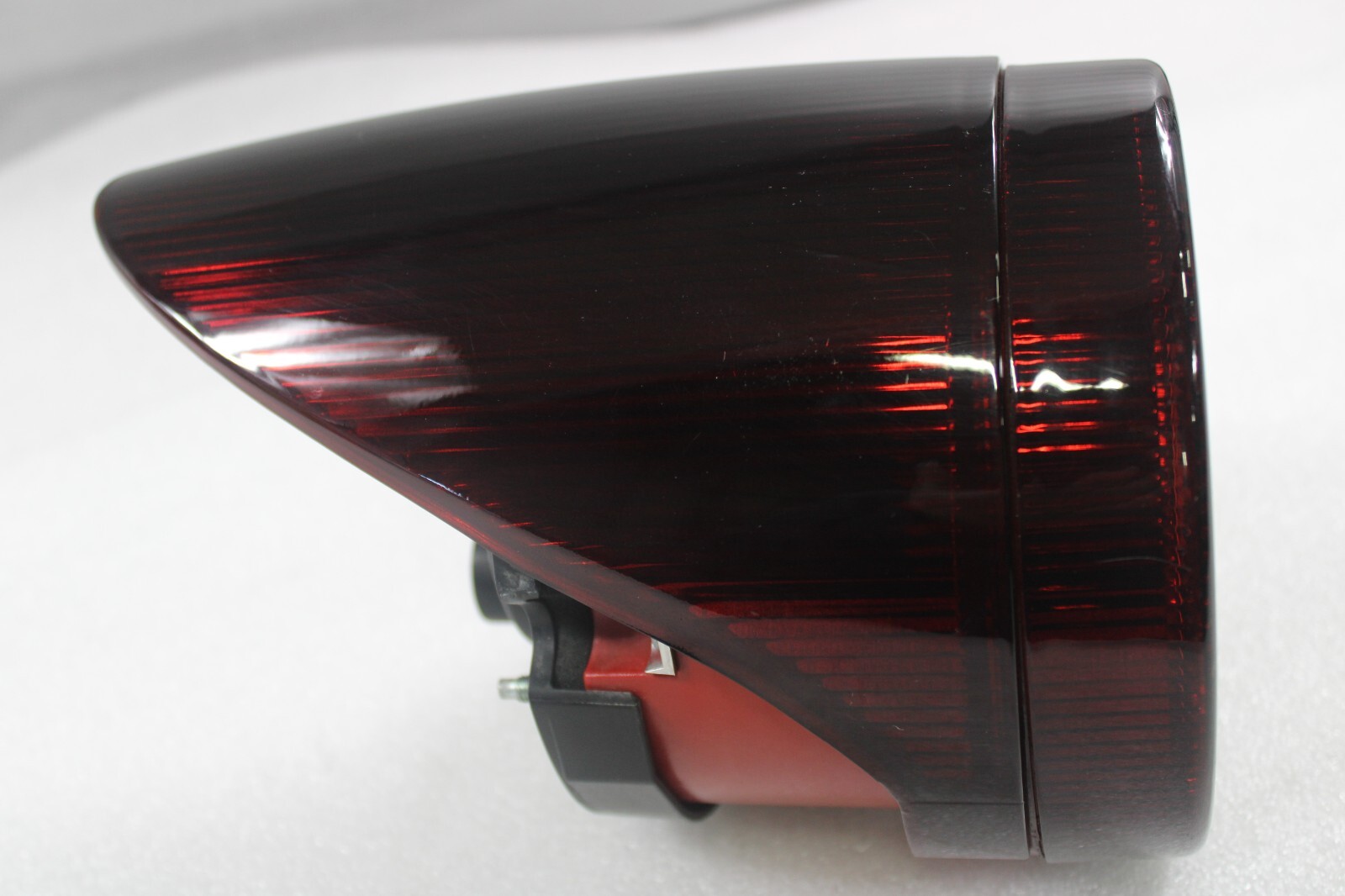 Ferrari 458 Italia, Spider, LH, Tail Lamp, Tinted, Scratched, Used, P/N 265173