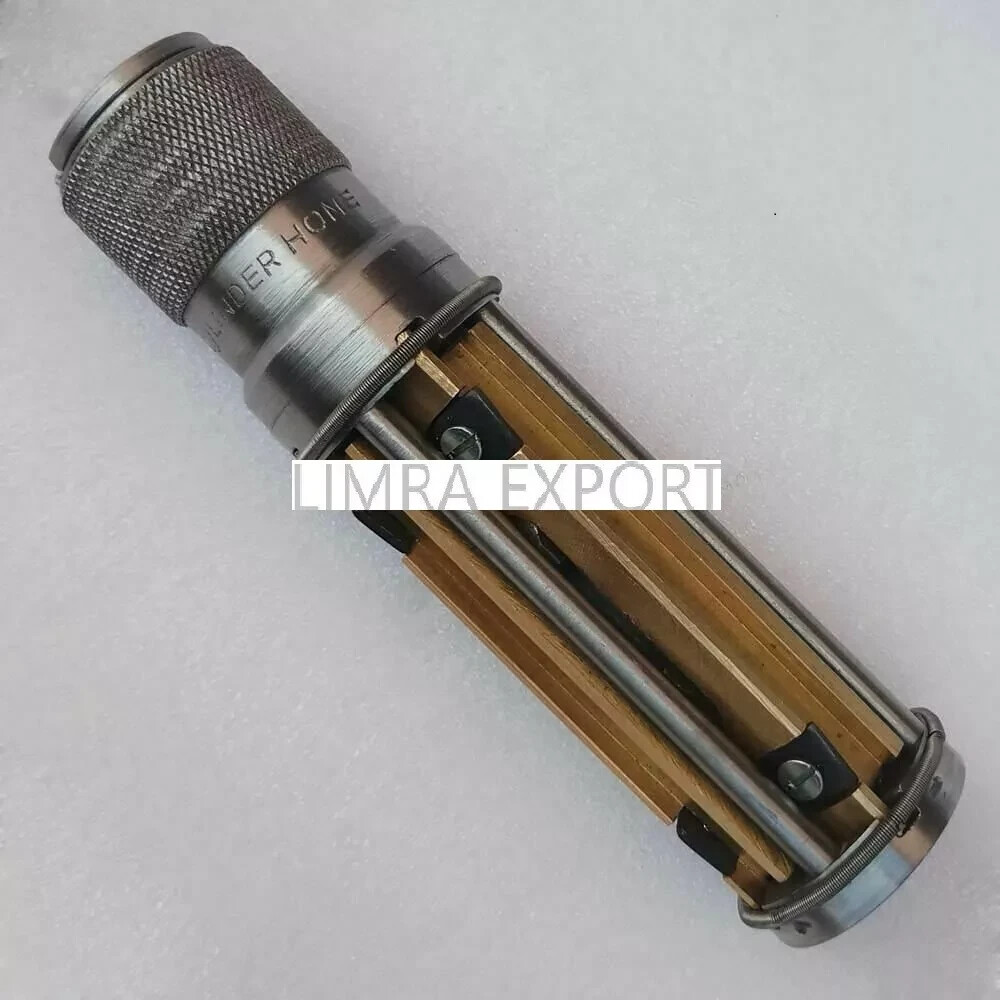 honeページ honeページ