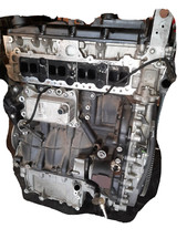 Mercedes-Benz B-Klasse W246 Motor 180 CDI Motor Engine Triebwerk 651901 651.901 Mercedes-Benz B-Klasse W246 Motor 180 CDI Motor Engine Triebwerk 651901 651.901