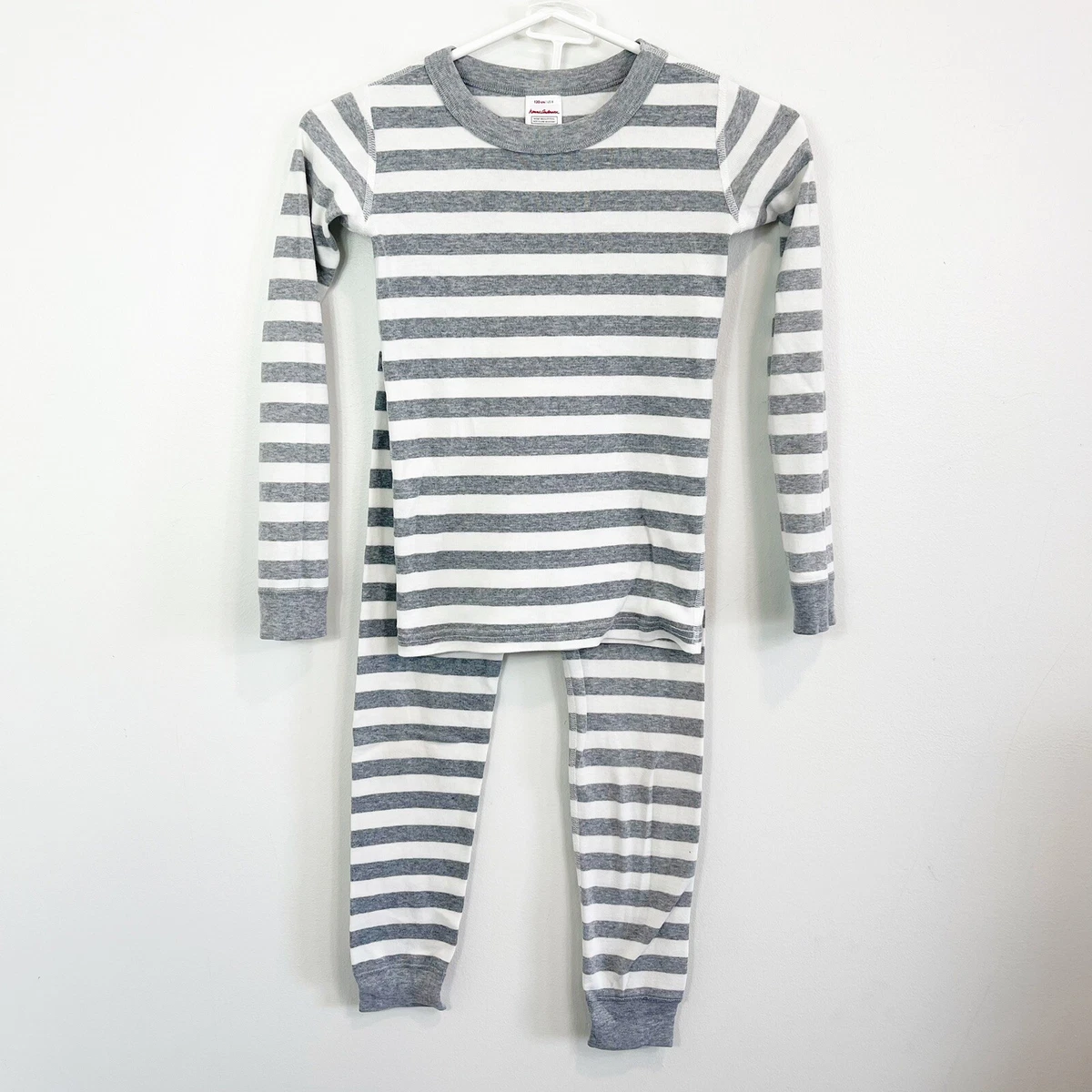Hanna andersson boy pajamas clearance
