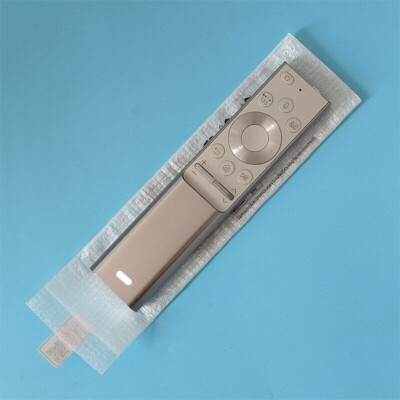 BN59-01300J BN59-01300H BN59-01300L For Samsung Smart remote control