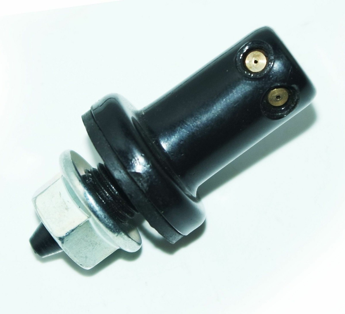 スズキ触媒　53U for Suzuki Sj410 Sj413 Windshield Wiper Nozzle JIMNY Samurai
